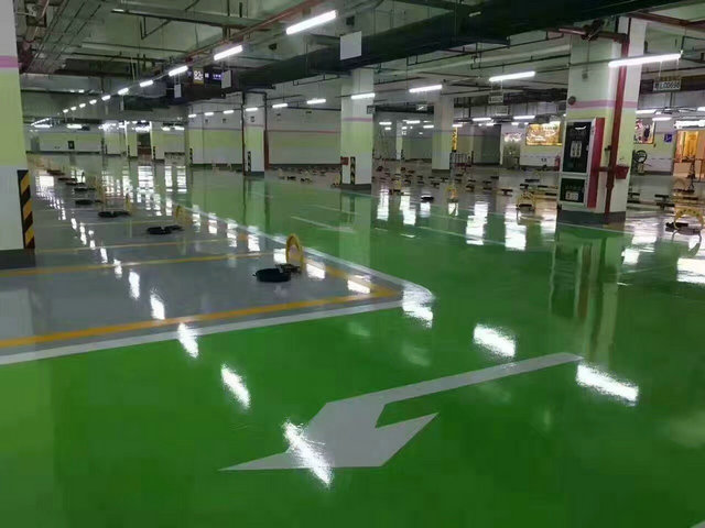 环氧树脂