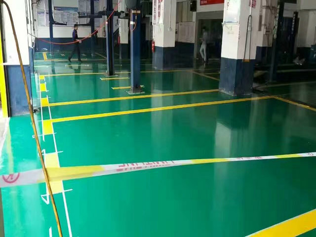 环氧树脂