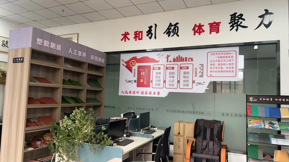 环境三